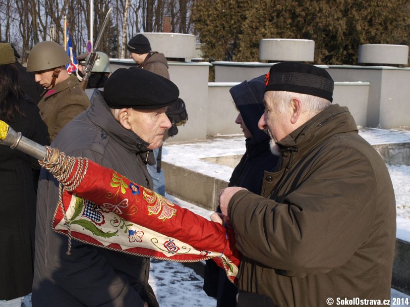 2014-01-26-ORLOVA 046